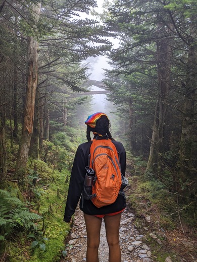 Great Smoky Mountains National Park