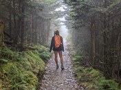 Great Smoky Mountains National Park