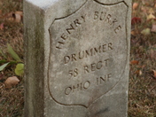 Shiloh National Military Park