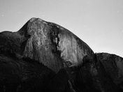 Yosemite National Park