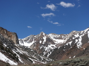 Inyo National Forest