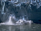 Glacier Bay National Park and Preserve