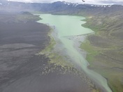 Aniakchak National Monument & Preserve