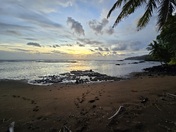 National Park of American Samoa