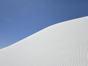 White Sands National Park