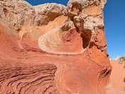 Grand Staircase-Escalante National Monument