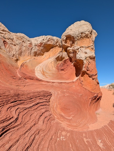 Grand Staircase-Escalante National Monument