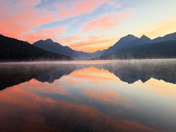 Glacier National Park 