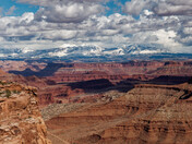 Canyonlands National Park