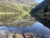 Glacier National Park