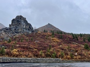 Denali National Park