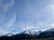 Denali National Park