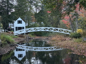 Acadia National Park