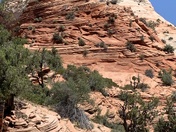 Bryce Canyon National Park