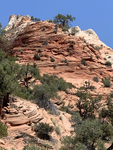 Bryce Canyon National Park