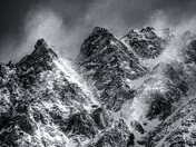 White River National Forest 