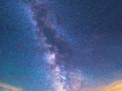 Mt Baker-Snoqualmie National Forest 