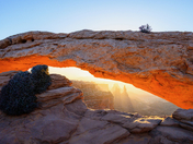 Canyonlands National Park
