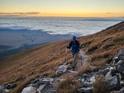 San Isabel National Forest