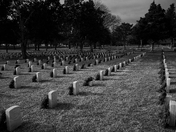 Stones River National Battlefield