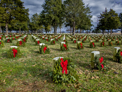 Stones River National Battlefield
