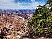 Canyonlands National Park