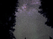 Glacier National Park