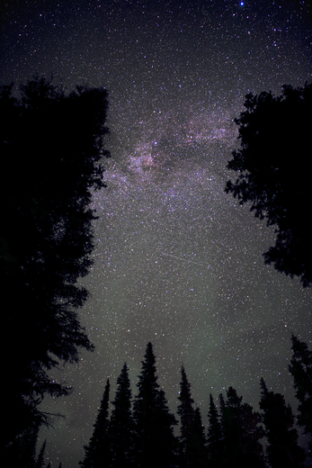 Glacier National Park