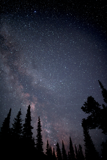 Glacier National Park