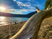 Glacier National Park