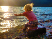 Glacier National Park