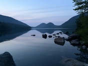 Acadia National Park