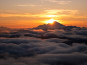 North Cascades National Park