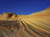 Vermilion Cliffs National Monument