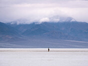 Death Valley National Park