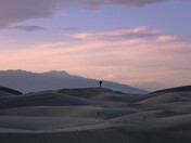 Death Valley National Park