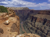 Grand Canyon National Park