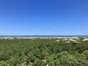 Cape Cod National Seashore