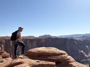 Glen Canyon National Recreation Area