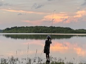 Tennessee-Tombigbee Waterway