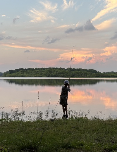 Tennessee-Tombigbee Waterway