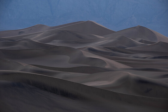 Death Valley National Park