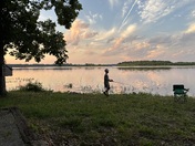 Tennessee-Tombigbee Waterway