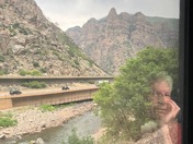 White River National Forest