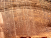 Capitol Reef National Park 