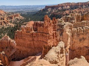 Bryce Canyon National Park