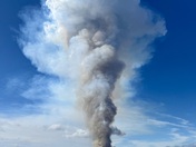 Hawai'i Volcanoes National Park 