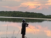 Tennessee-Tombigbee Waterway