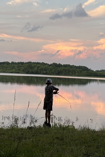 Tennessee-Tombigbee Waterway
