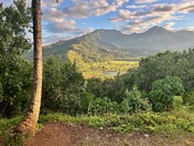  Hanalei National Wildlife Refuge